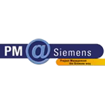 PM@Siemens: The Siemens Project Management Methodology