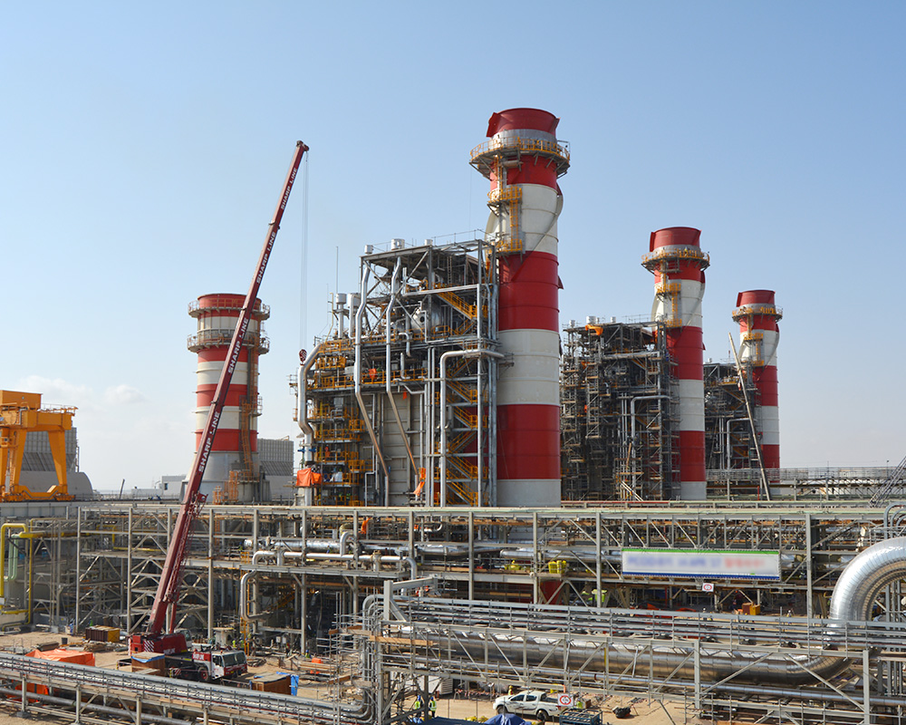 POWER-PLANT-ABU-DHABI-UAE2 - JPE Services